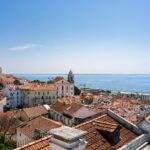portugal-lisbonne
