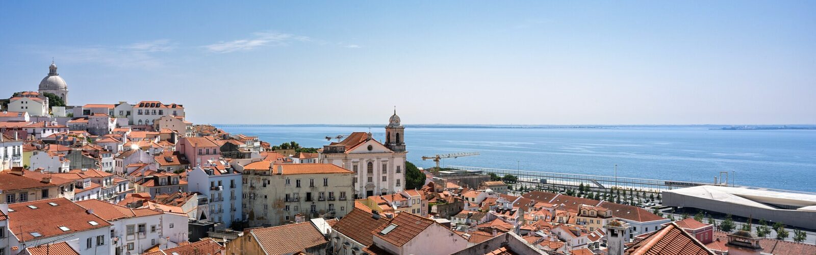 portugal-lisbonne