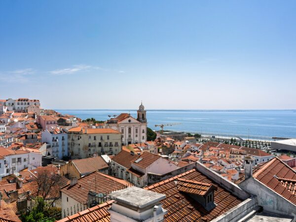 portugal-lisbonne