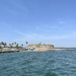 senegal-goree
