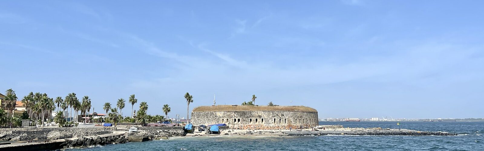 senegal-goree