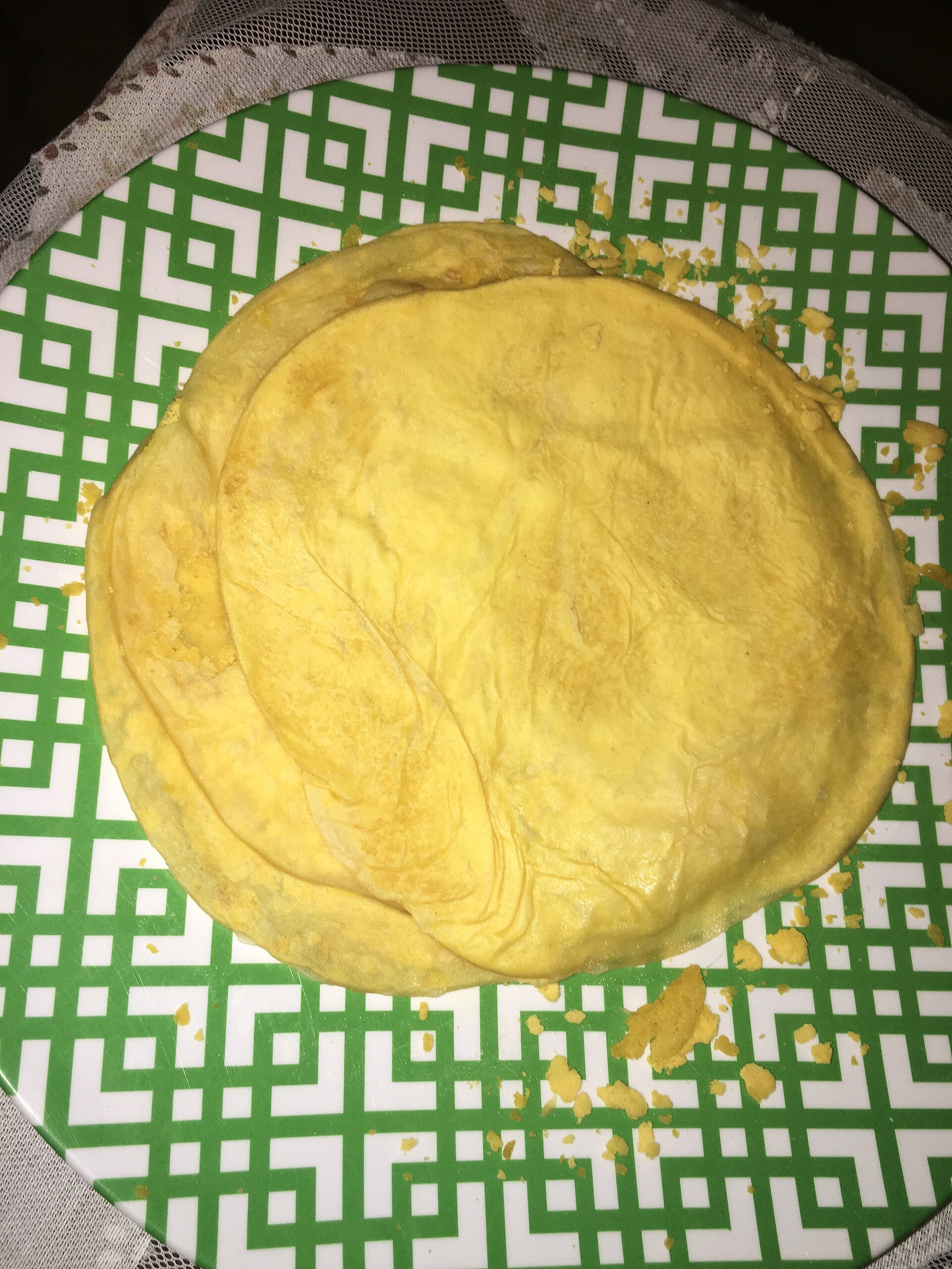 Cuisine mauricienne